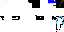 Texture for Cloak