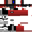 Texture for C3IF_BR