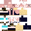 Texture for p 