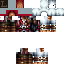 Texture for asdf