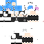 Texture for ｍｍｍｍ