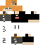 Texture for HOUDAT06 (2)
