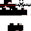 Texture for DTY_Team