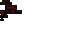 Texture for Demon Mite