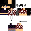 Texture for W0LF_S4MUR41
