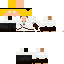 Texture for lkjh