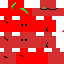 Texture for domato