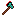 Texture for darwin