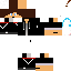 Texture for tom2