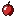 Texture for mça