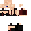 Texture for uhh