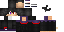 Texture for GGREKT