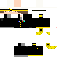 Texture for capitaine