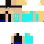Texture for daniel