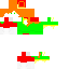 Texture for legoland