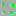 Texture for KomaruPack