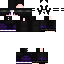 Texture for ShayKoDe