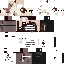 Texture for gd
