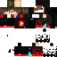 Texture for asdasd