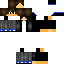 Texture for M7malcom