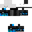 Texture for xTheToastbrot