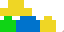 Texture for N00B