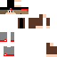 Texture for Huda 