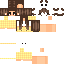 Texture for vdf