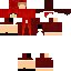 Texture for Ange00soed