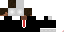 Texture for eric