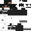 Texture for siiiiii