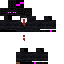 Texture for suit not me