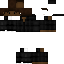 Texture for LuizPlayer