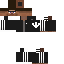 Texture for keko