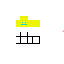 Texture for geometry dash