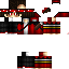 Texture for fwff