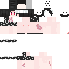 Texture for Zars Cueca Fdd