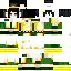 Texture for gfff