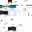 Texture for Modlad IKERATHOR55