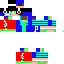 Texture for pedrobr11