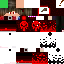 Texture for грпара