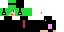 Texture for tyrgrt