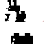 Texture for null