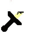 Texture for gecepackıateş