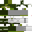 Texture for T-adachi