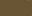 Texture for dfsl