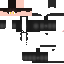 Texture for Alguma coisa
