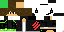 Texture for daDOSS
