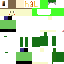 Texture for ardabears