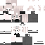 Texture for tryreyeey